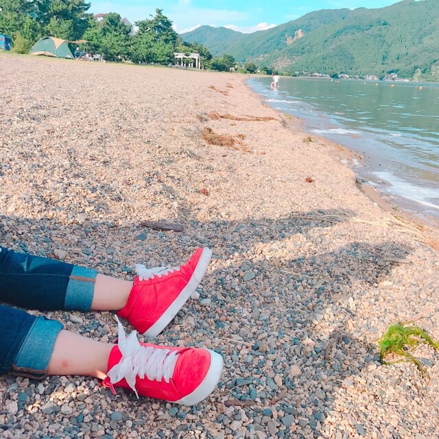 さっぷ