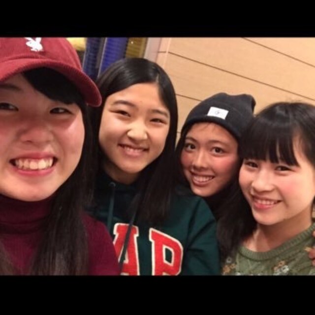 琴音