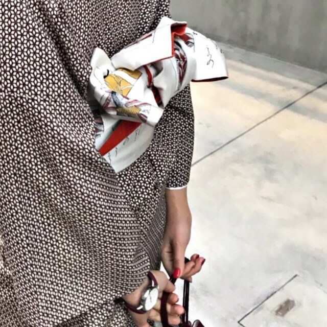 りえぴー