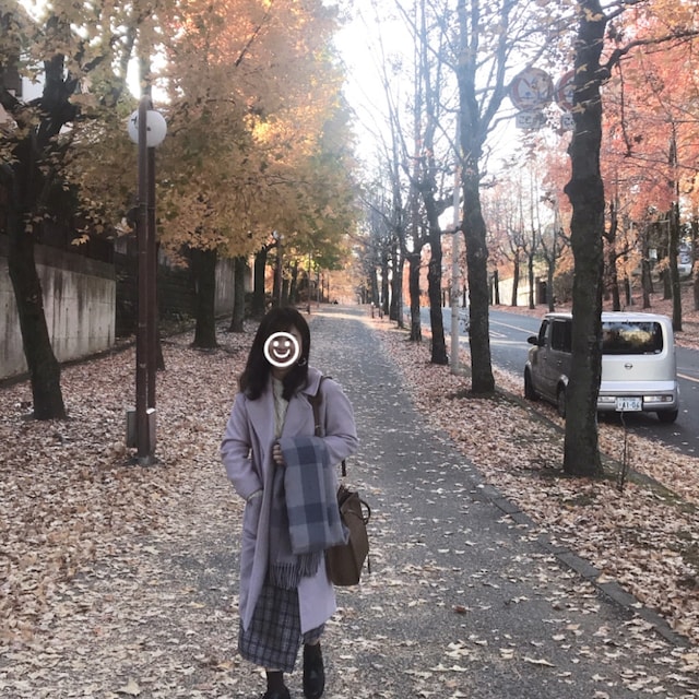ユン