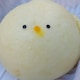 ひつじちゃん🐏のアイコン