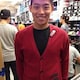 Colinのアイコン