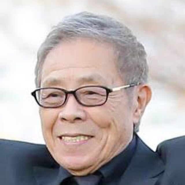 北島三郎