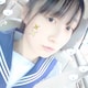 KazuyaRのアイコン