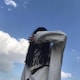 maojiejieのアイコン