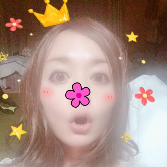 せぇこ