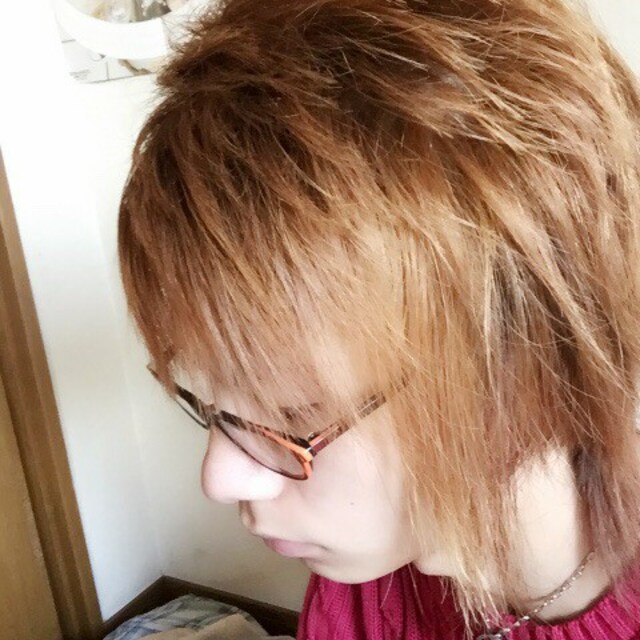 Ryota