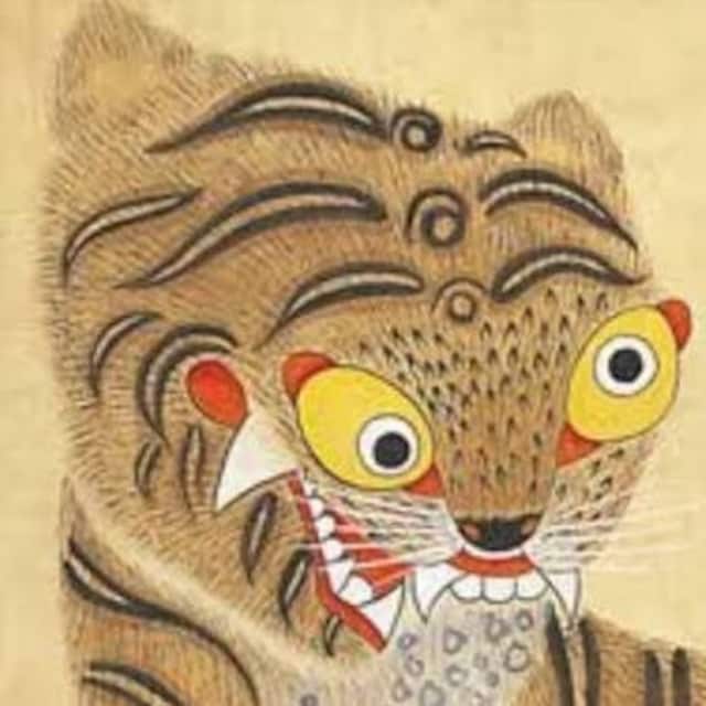 寺