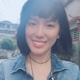 Grace Yのアイコン