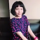 Madonna Liuのアイコン