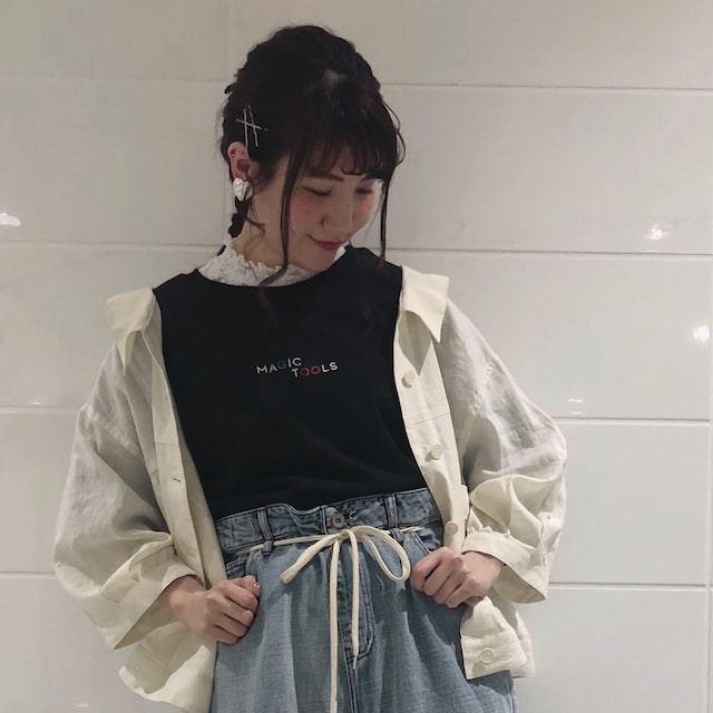 kimura
