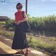 aya32のアイコン