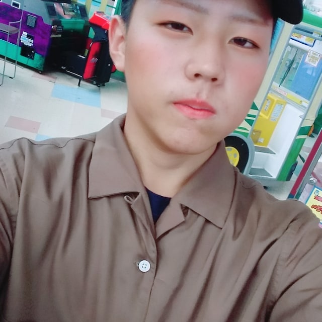 世戸たいそん