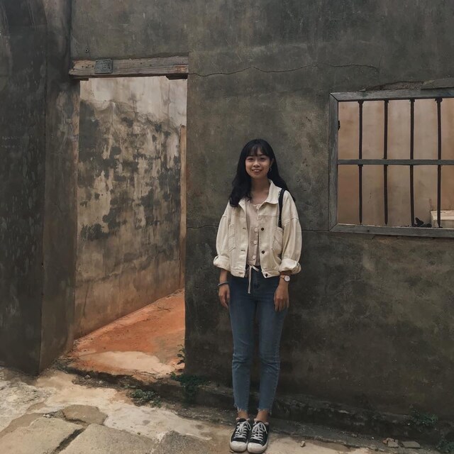 朱家頤