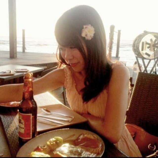 ゆか