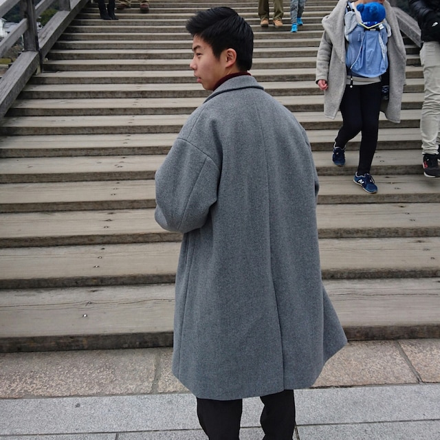 yousuke
