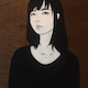 りょのアイコン