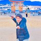 HARUSANのアイコン