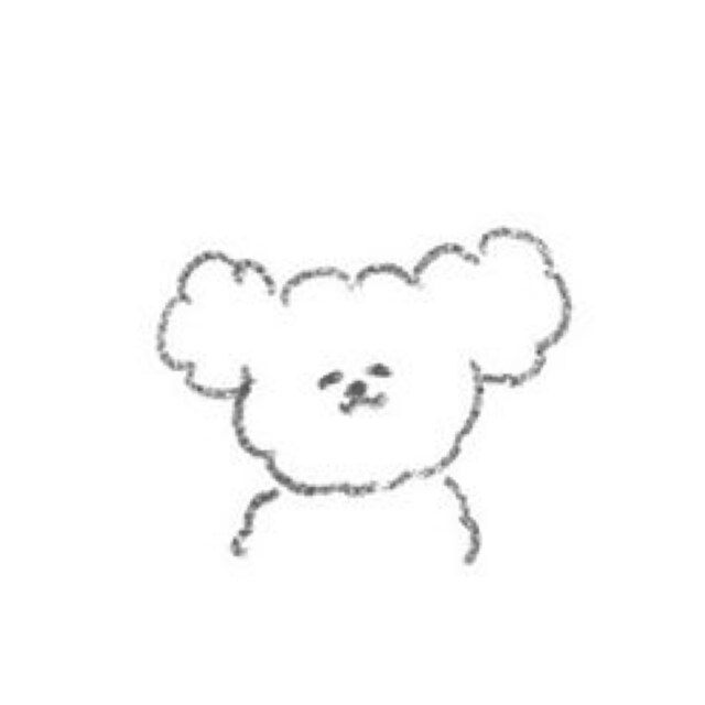 mimimi
