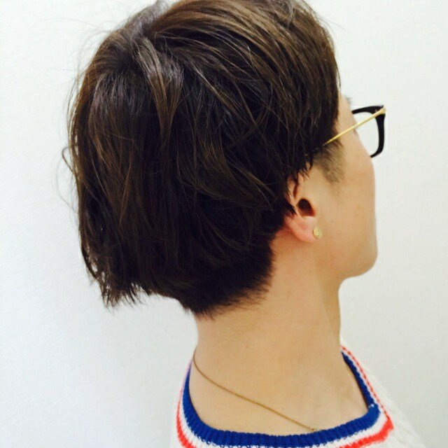 Koichi Ono LABOON