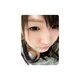 さやみんのアイコン
