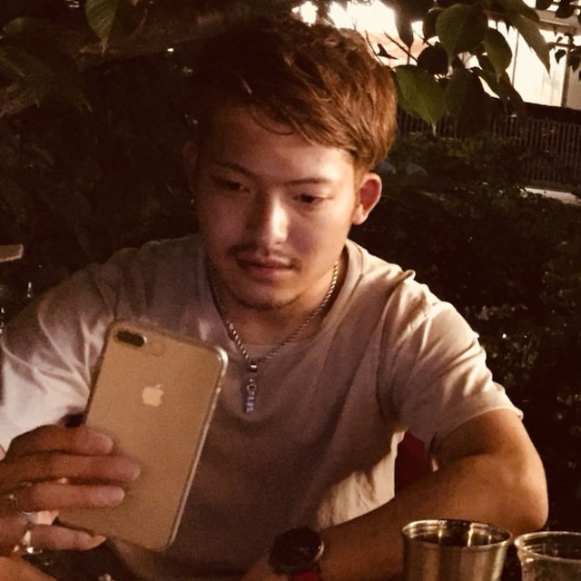 SHO