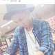 Yasuhiro Koyamaのアイコン