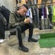 Fatrayのアイコン