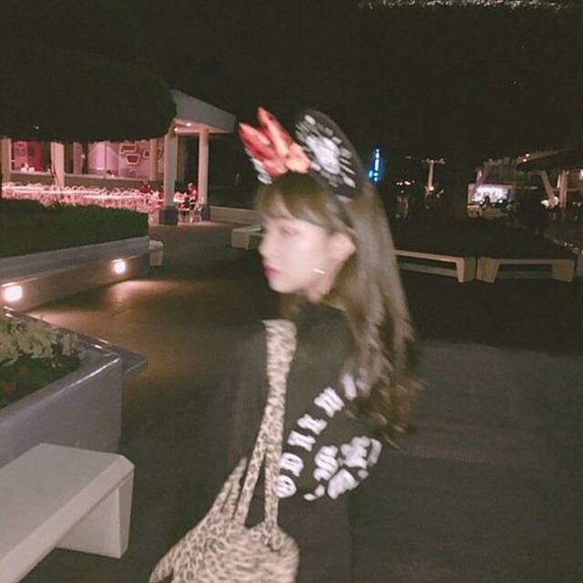 ゆん