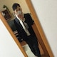 しゅんのアイコン