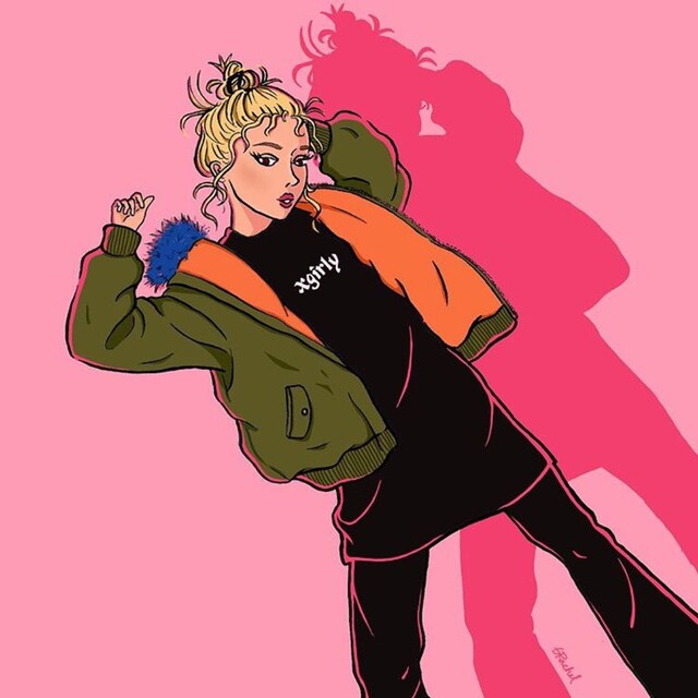 あーりん