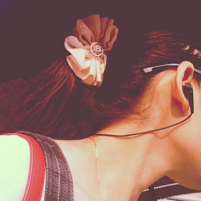michan.