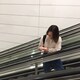 まきやまのアイコン