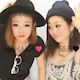 manacaのアイコン