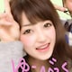 ゆーびっくのアイコン