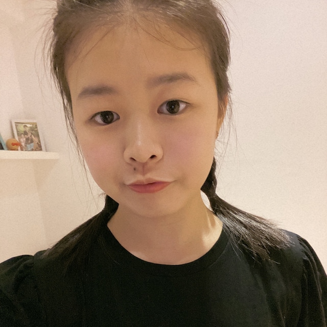 曾珈妤