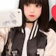 ✔︎Ayaneのアイコン