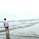 HELP manのアイコン