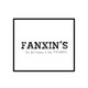 FANXIN'Sのアイコン
