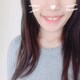 R.Y🌸のアイコン