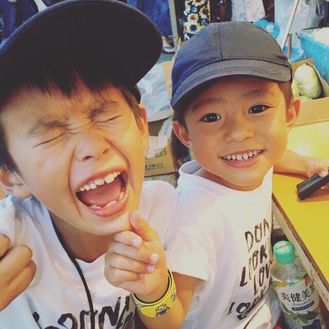 sasu&sou