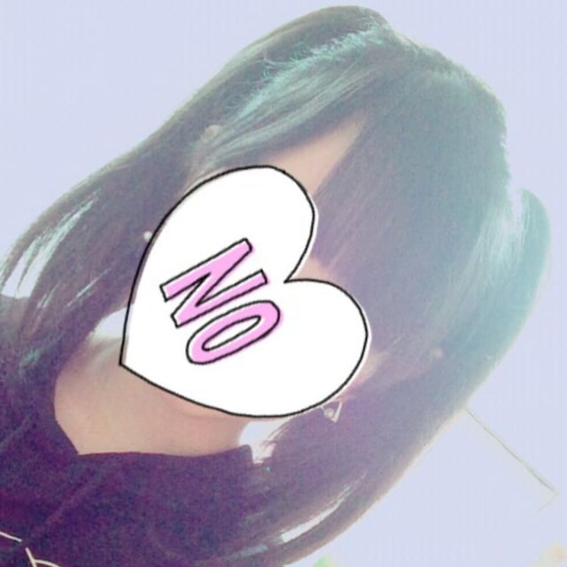 ゆーか