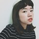 Chen Wei Leeのアイコン