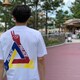 T Tのアイコン