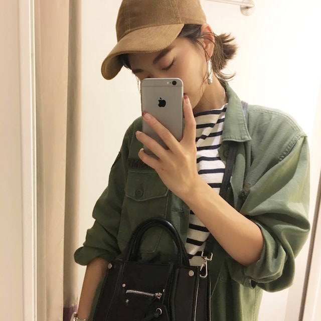 YUKA