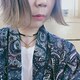 FUJIのアイコン