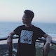 joeのアイコン
