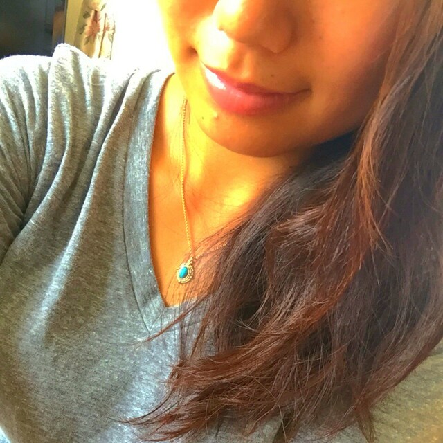 natsumi