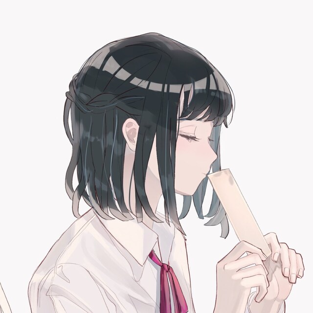 ルルカ