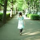 ニートMのアイコン